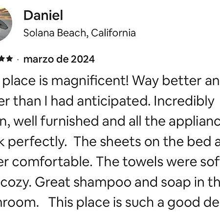 8 Balconies Heart Of The Old Town San Sebastián