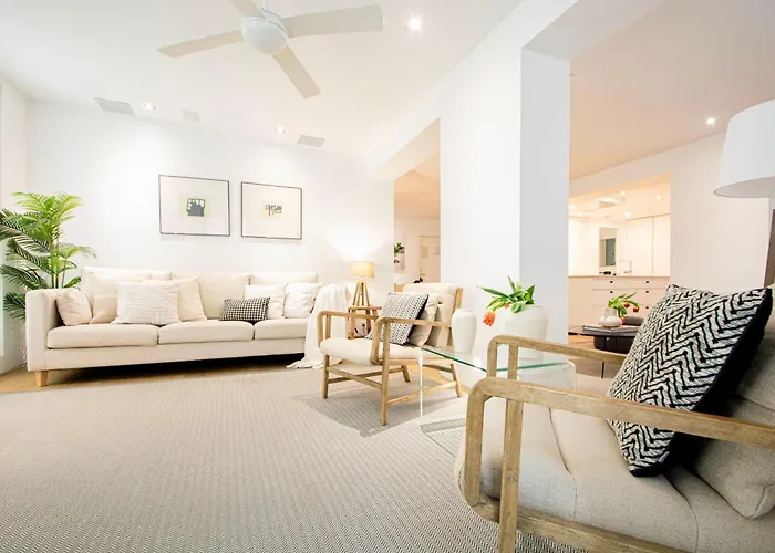 Daire 8 Balconies Heart Of The Old Town San Sebastián