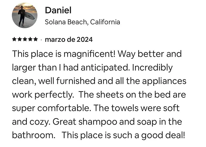 8 Balconies Heart Of The Old Town San Sebastián