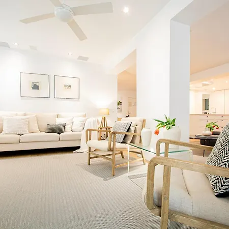 아파트 8 Balconies Heart Of The Old Town 산세바스티안